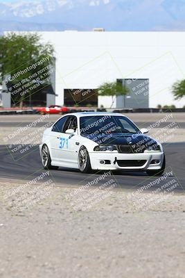 media/Apr-19-2025-Speed Ventures (Sat) [[66f2bda1fd]]/Yellow/Session 1 (Turn 11)/